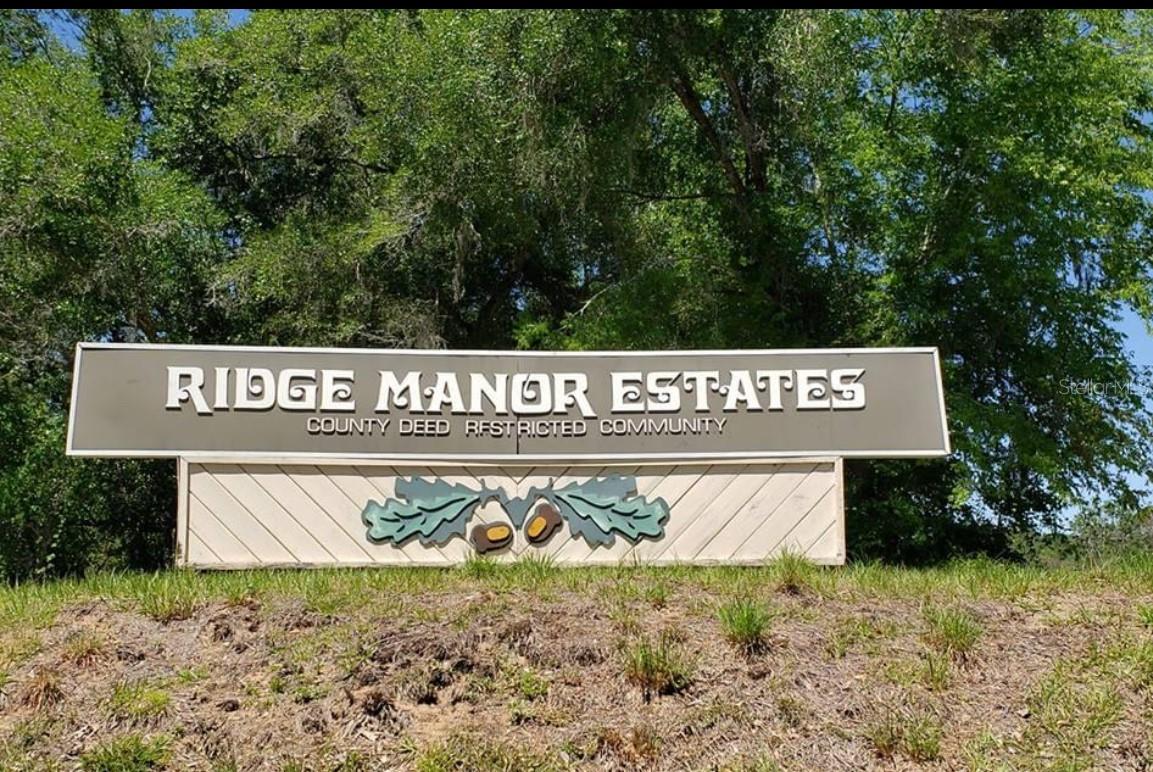 KARAGAN CT - Photo 1