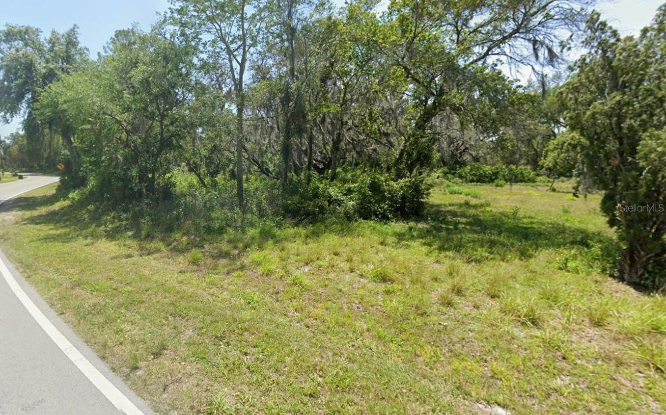 12272 LACEY DR - Photo 1