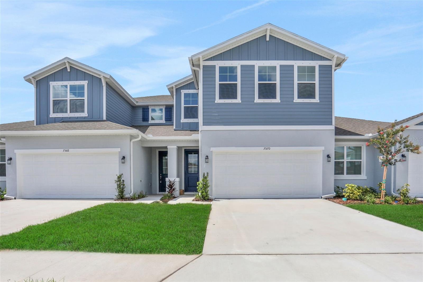 7570 SEA OAK CT - Photo 1