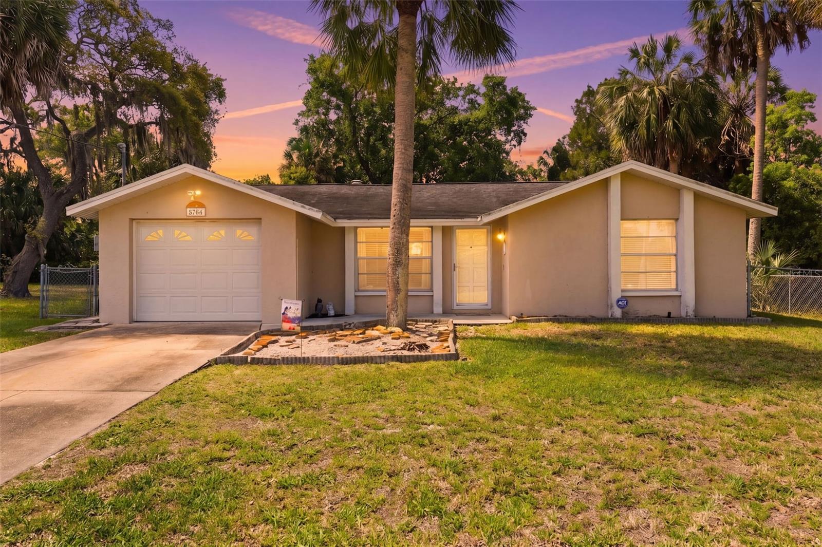 8704 LONG BOAT LN - Photo 1
