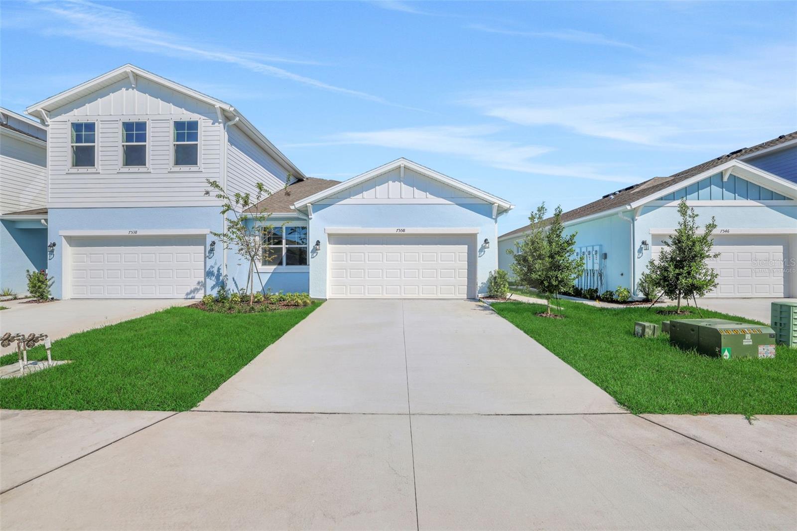 7542 SEA OAK CT - Photo 1