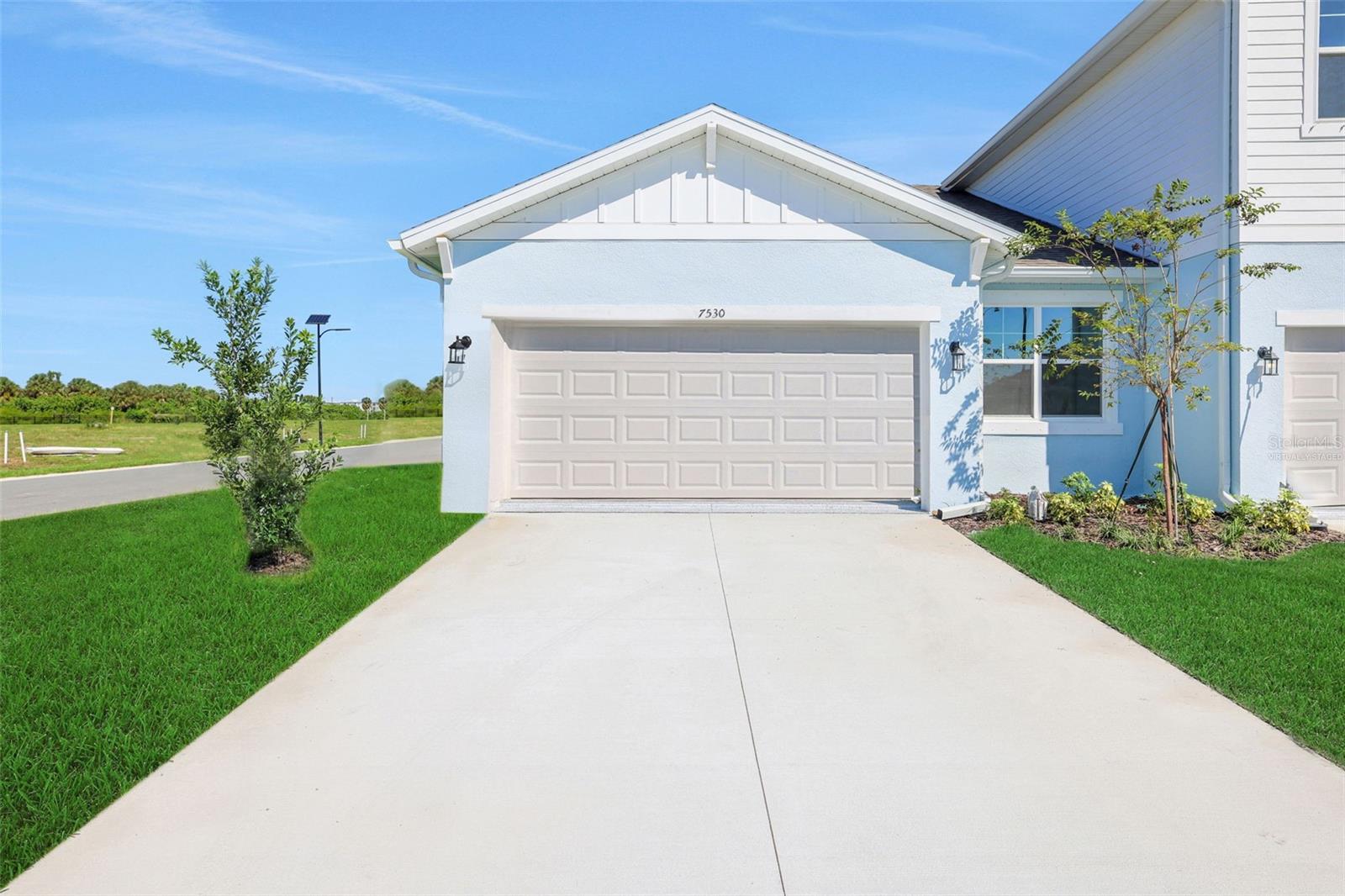 7530 SEA OAK CT - Photo 1