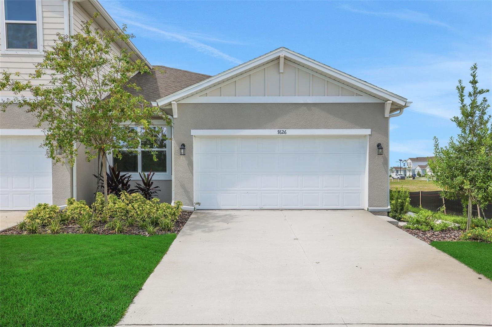 7551 SEA OAK CT - Photo 1