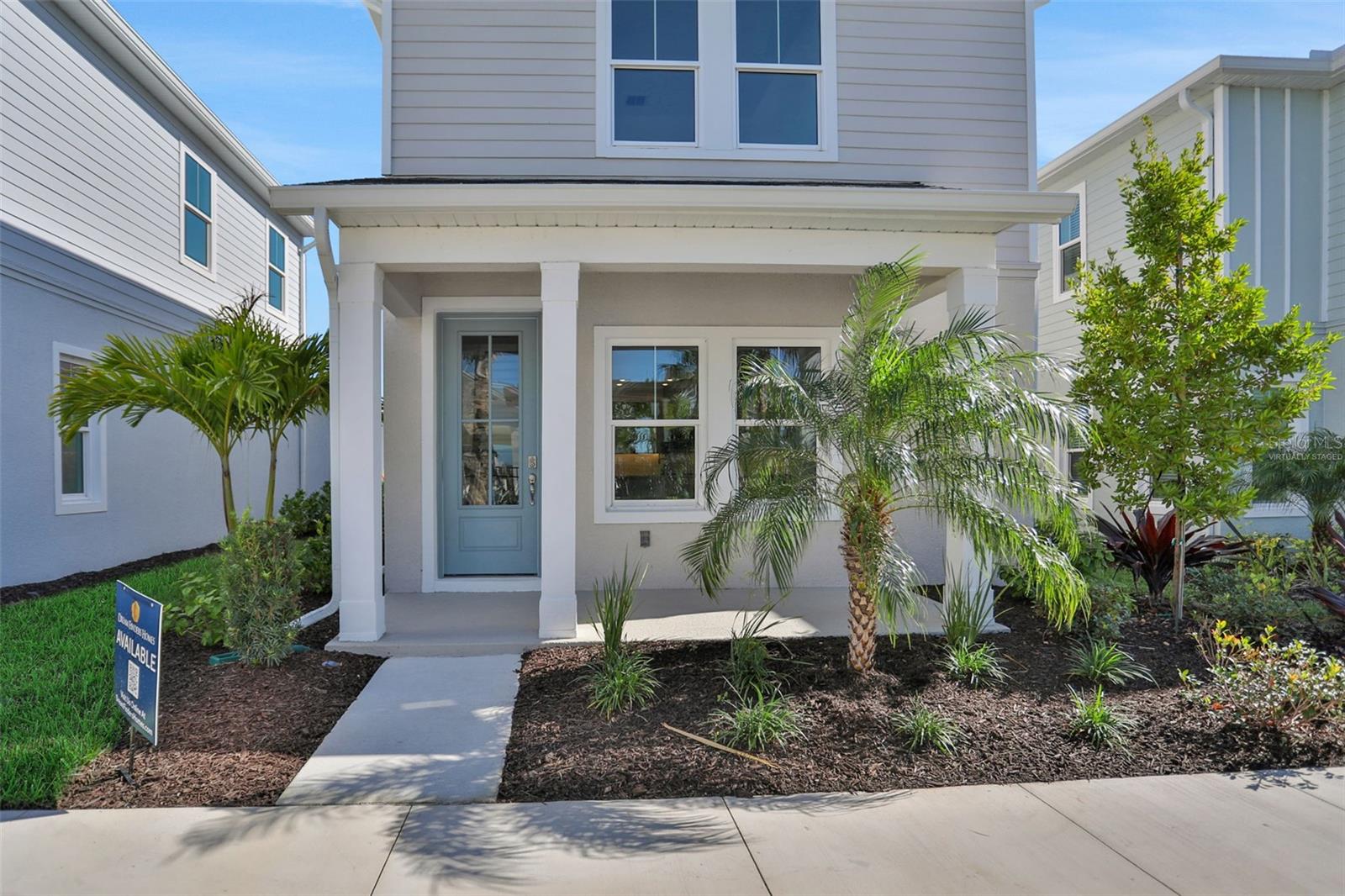 9084 CORMACK LN - Photo 1