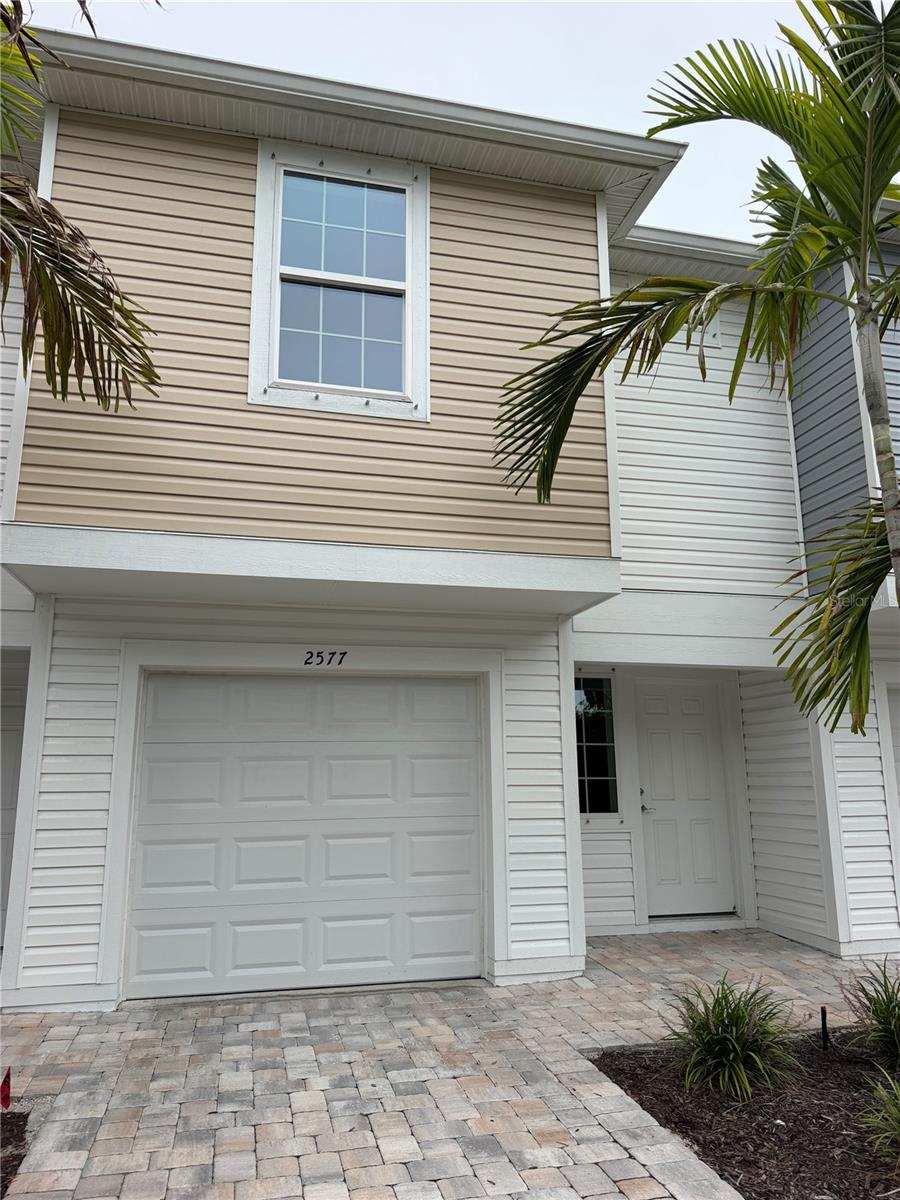 2577 6TH AVENUE DR E - Photo 1