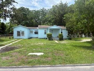 2901 E YUKON ST - Photo 1