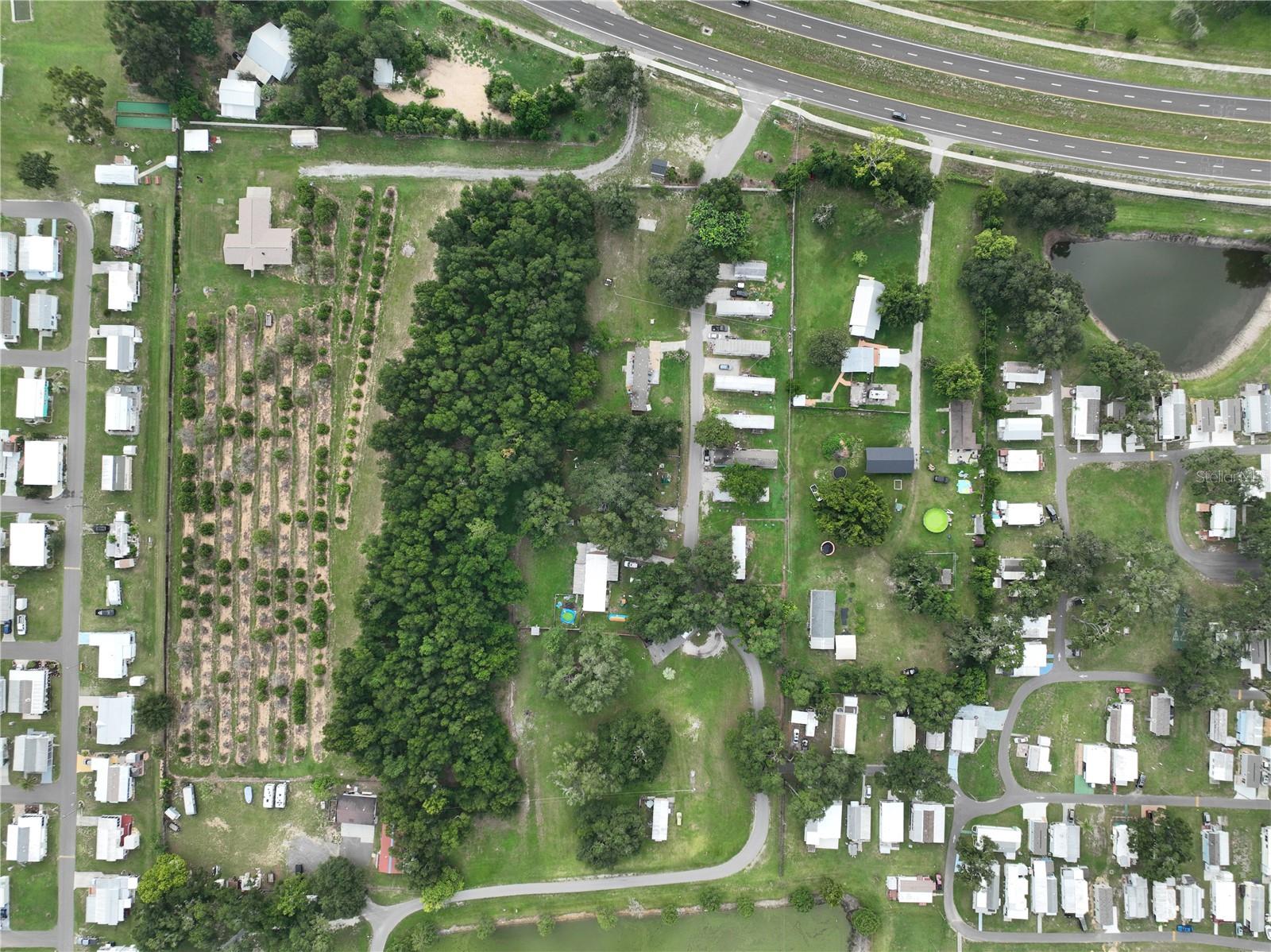 37351 CARRINGER RD - Photo 1