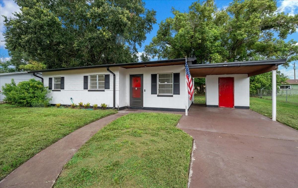 1708 E OHIO ST - Photo 1