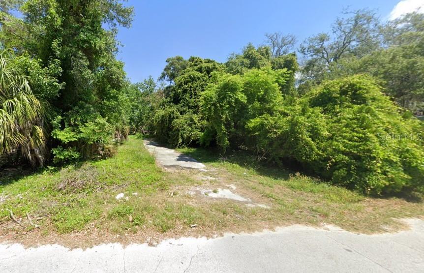 00 BUTLER AVE - Photo 1