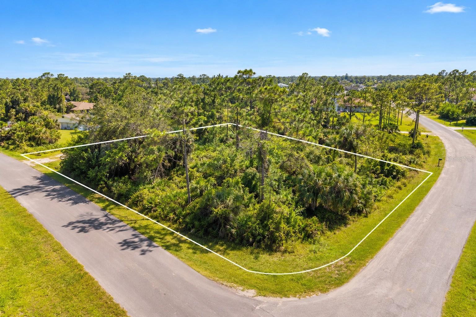 COLONY CIR - Photo 1