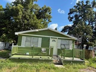 3308 E CHELSEA ST - Photo 1