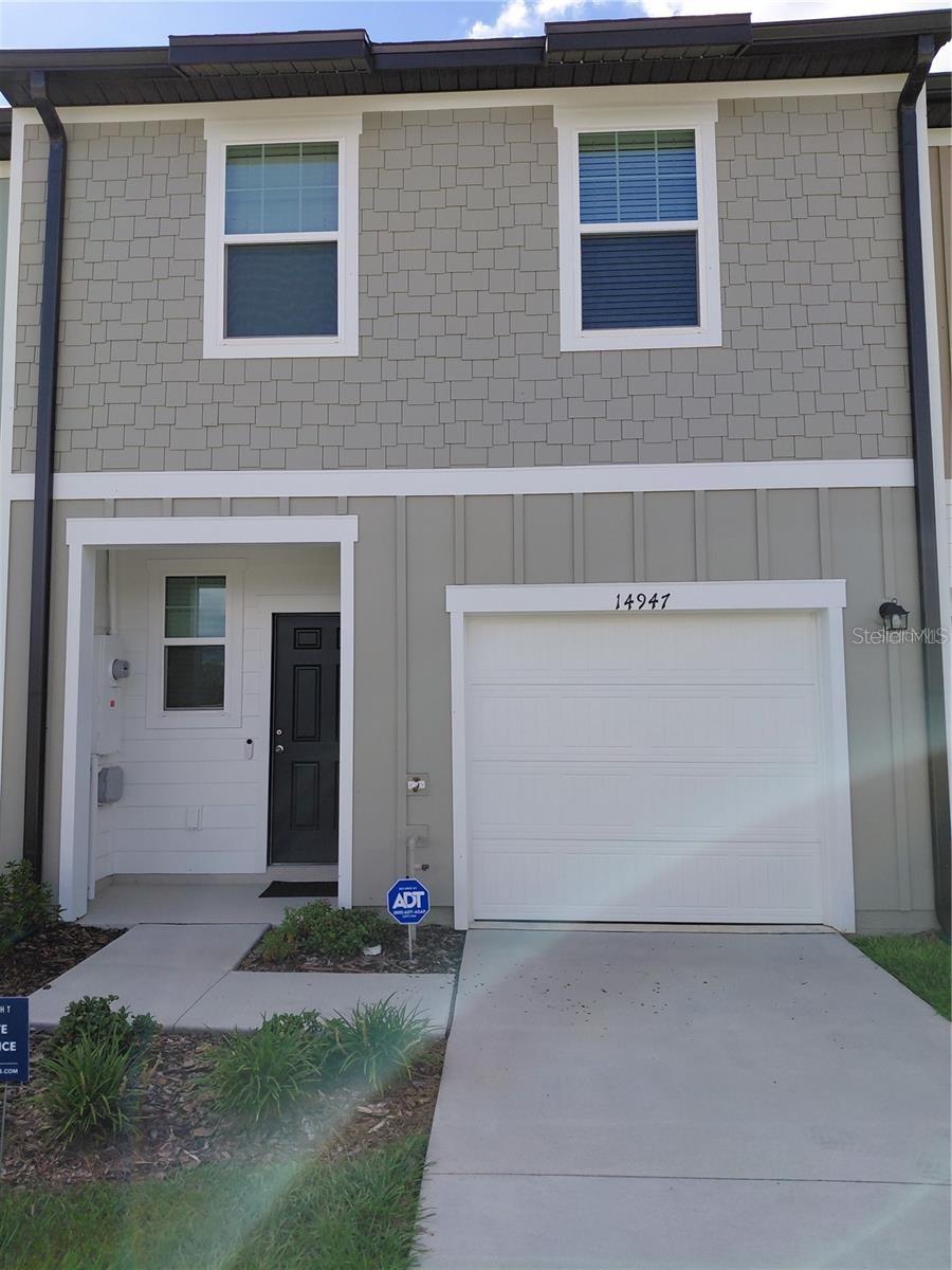 14947 PISA PKWY - Photo 1