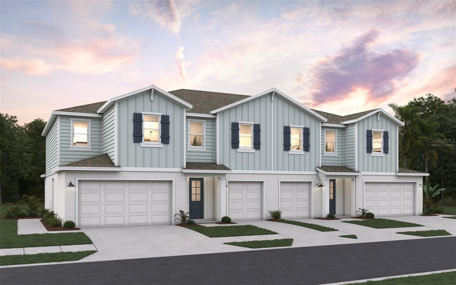 31671 OCEAN BREEZE DR - Photo 1