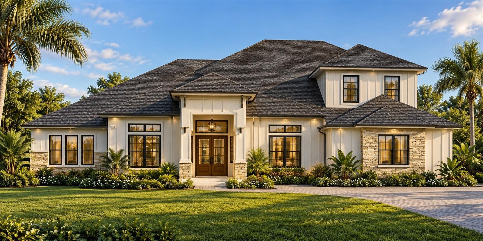 3633 PANTHER PATH RD - Photo 1