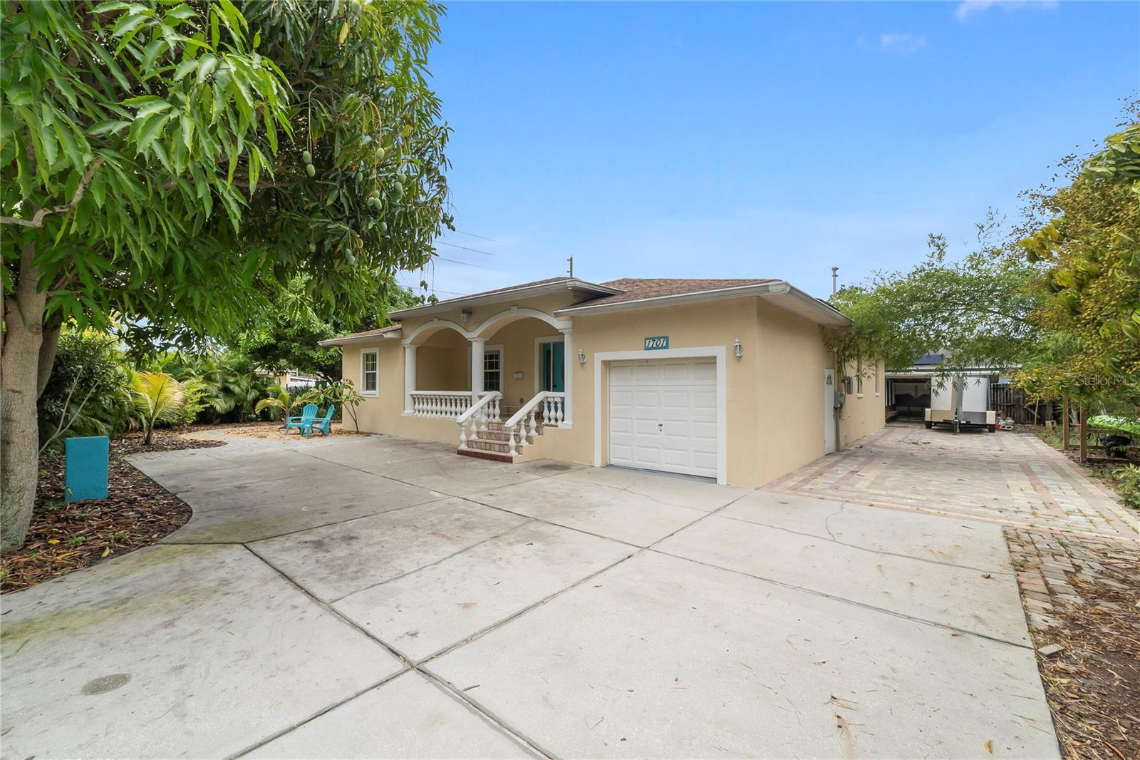 1701 38TH AVENUE - Photo 1