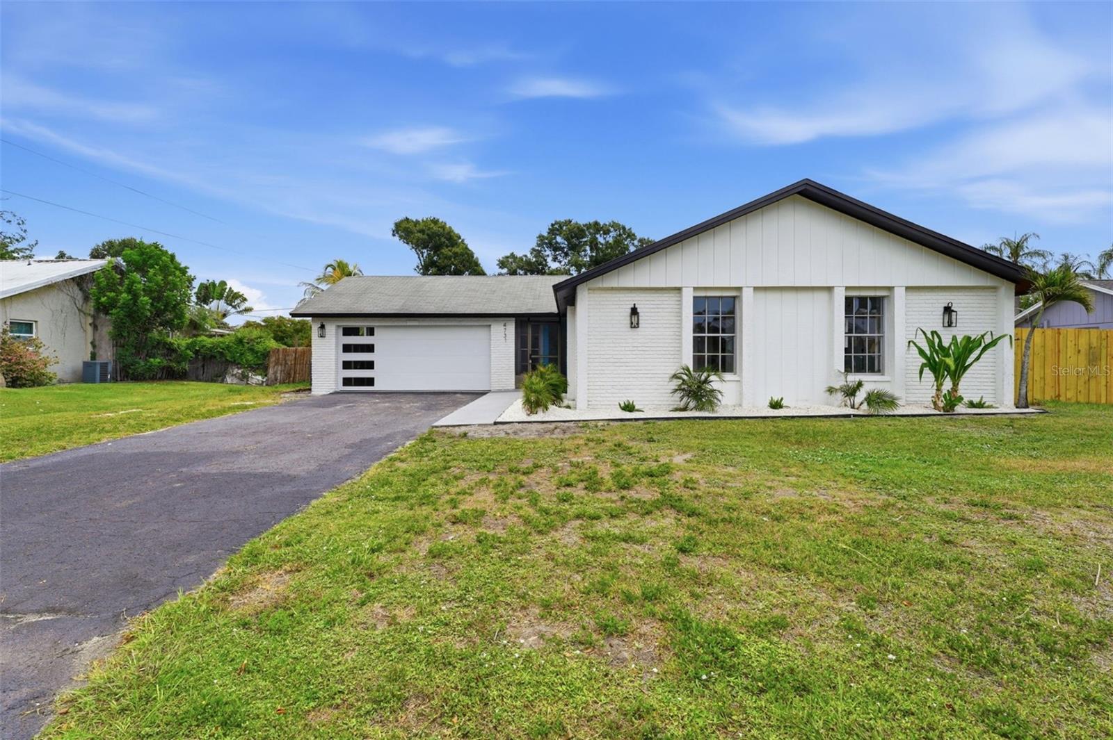 4731 ATLANTIC AVE - Photo 1
