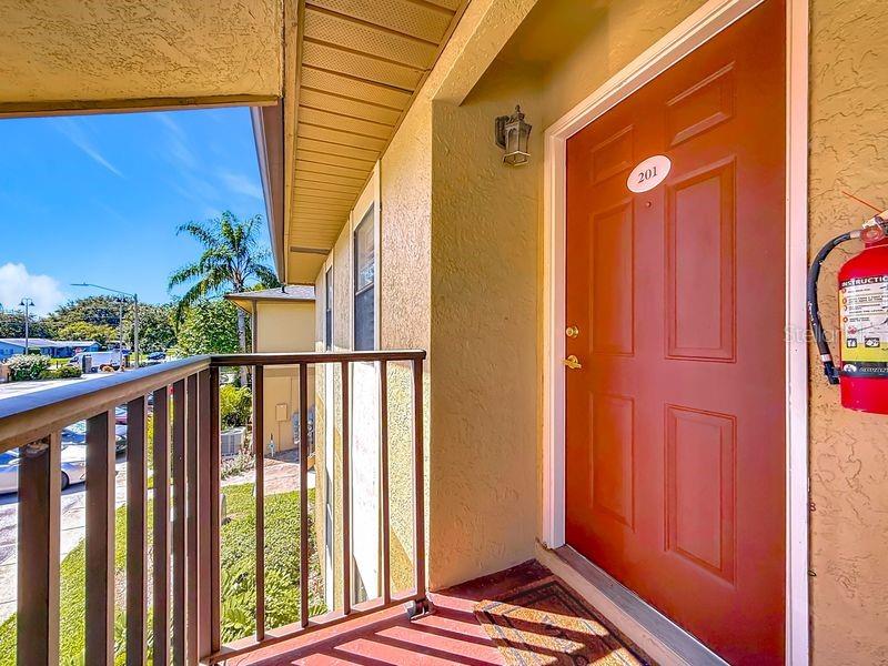 10199 SAILWINDS BLVD S #201 - Photo 1