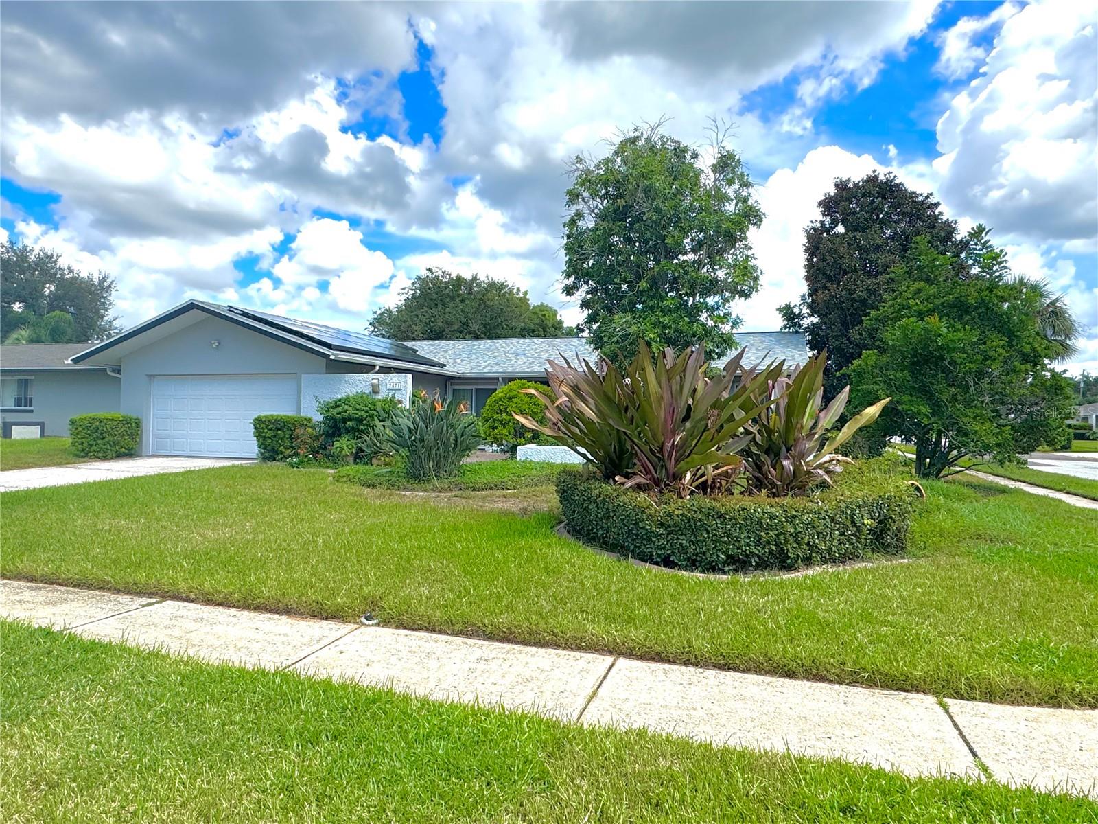 7471 132ND WAY - Photo 1