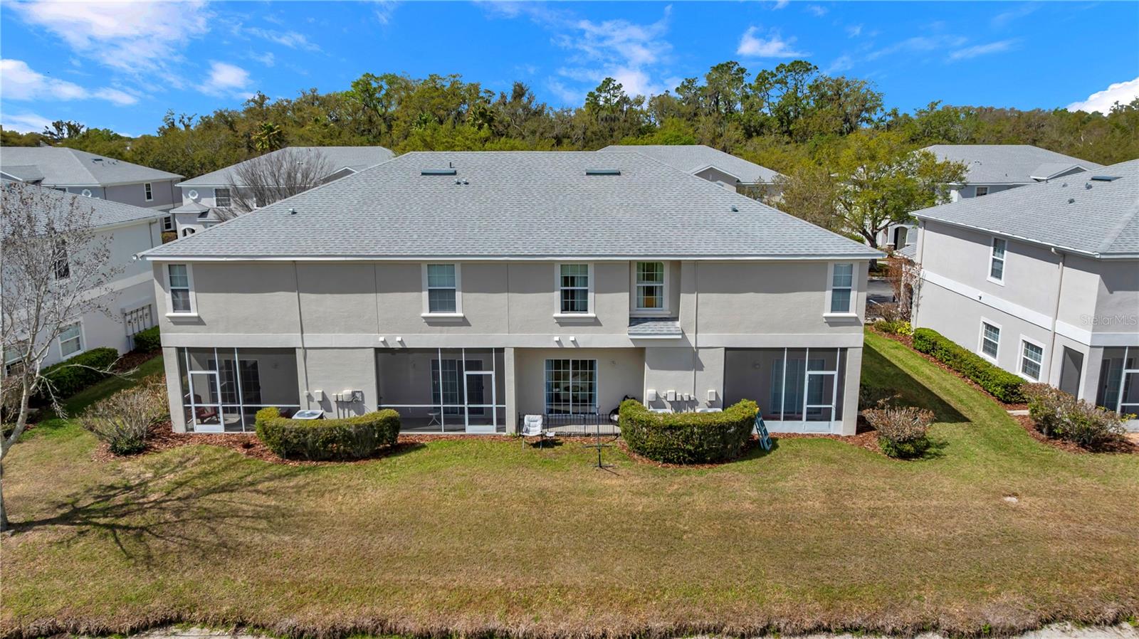 1939 GREENWOOD VALLEY DR - Photo 1