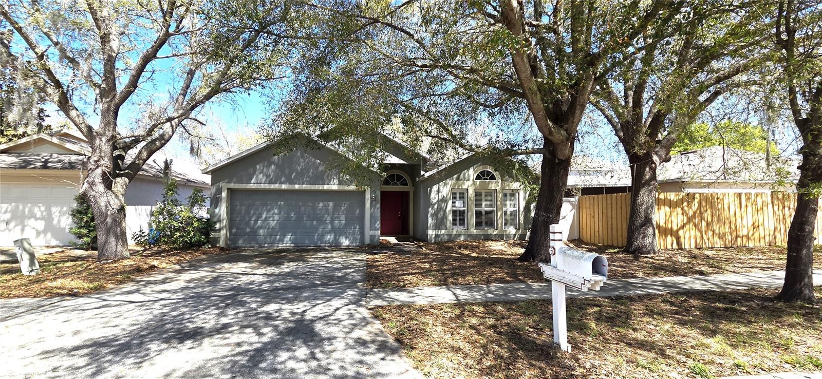 4716 LITTLE DENISE CT - Photo 1