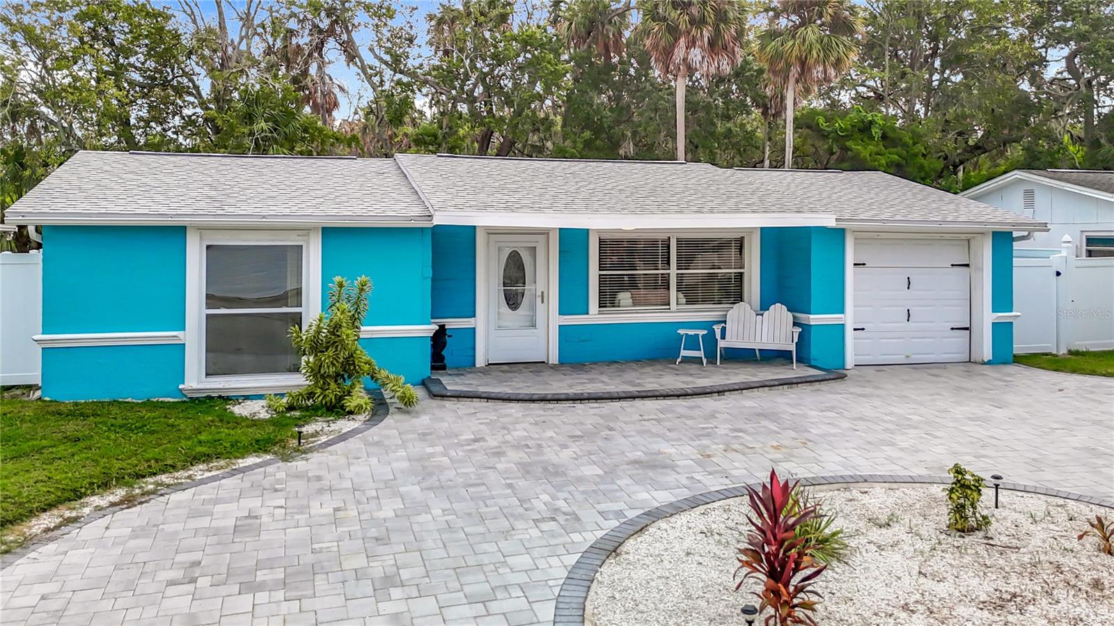 4462 RUDDER WAY - Photo 1