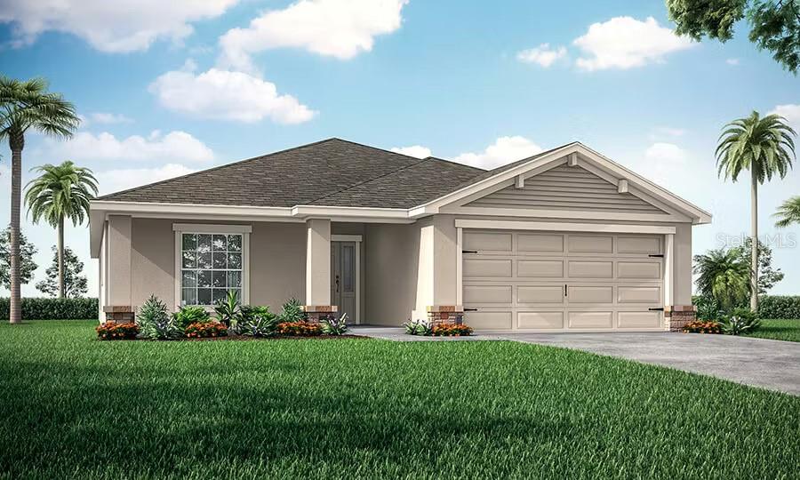 35618 COVENTRY FIELDS LOOP - Photo 1
