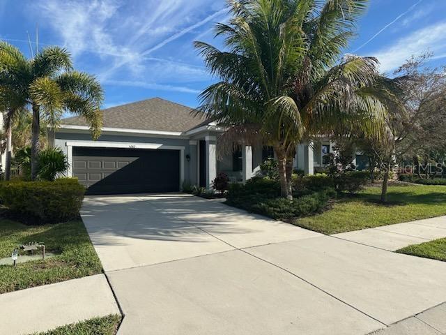 5262 ASHER CT - Photo 1