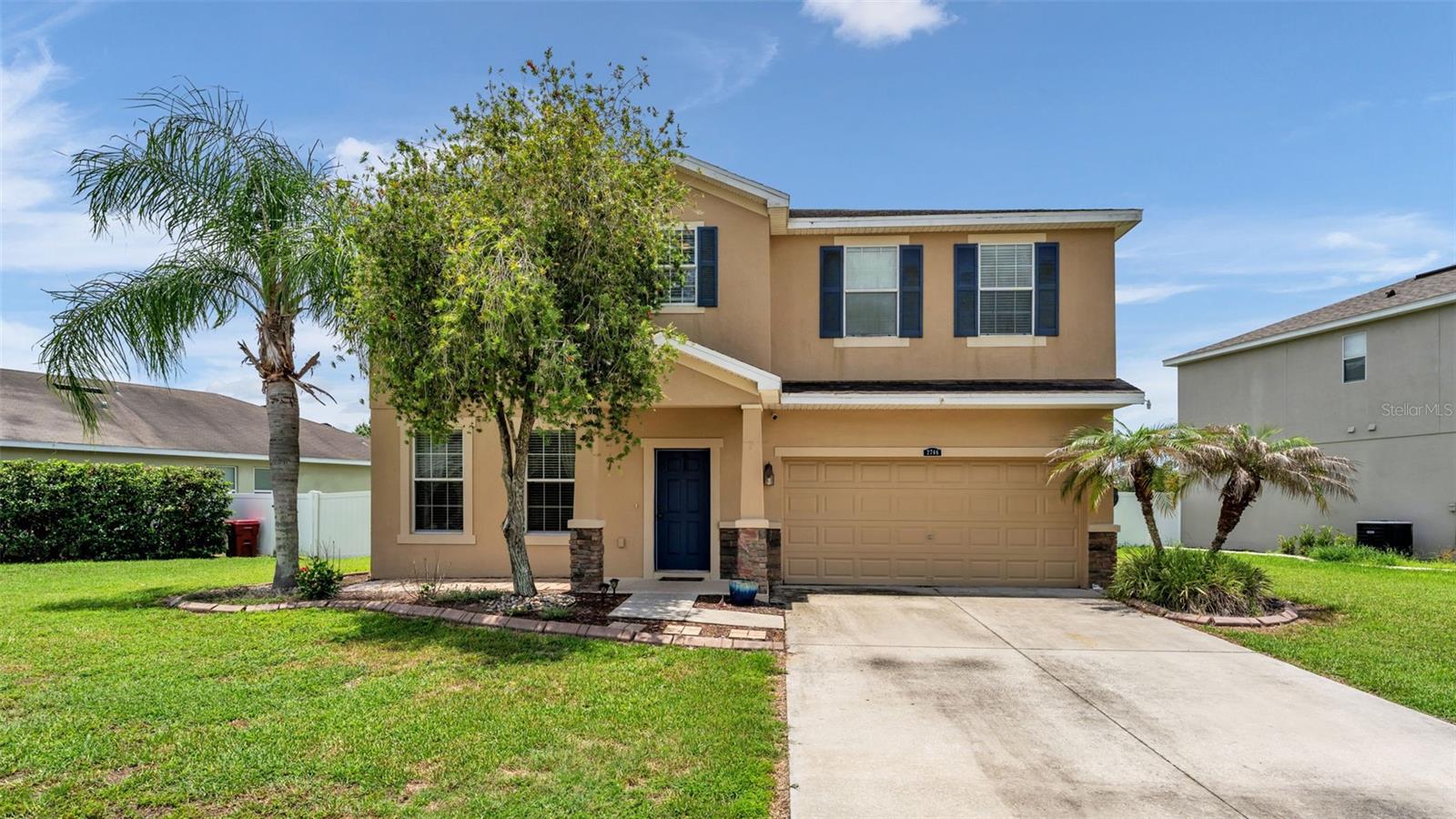 2746 WALDEN WOODS DR - Photo 1