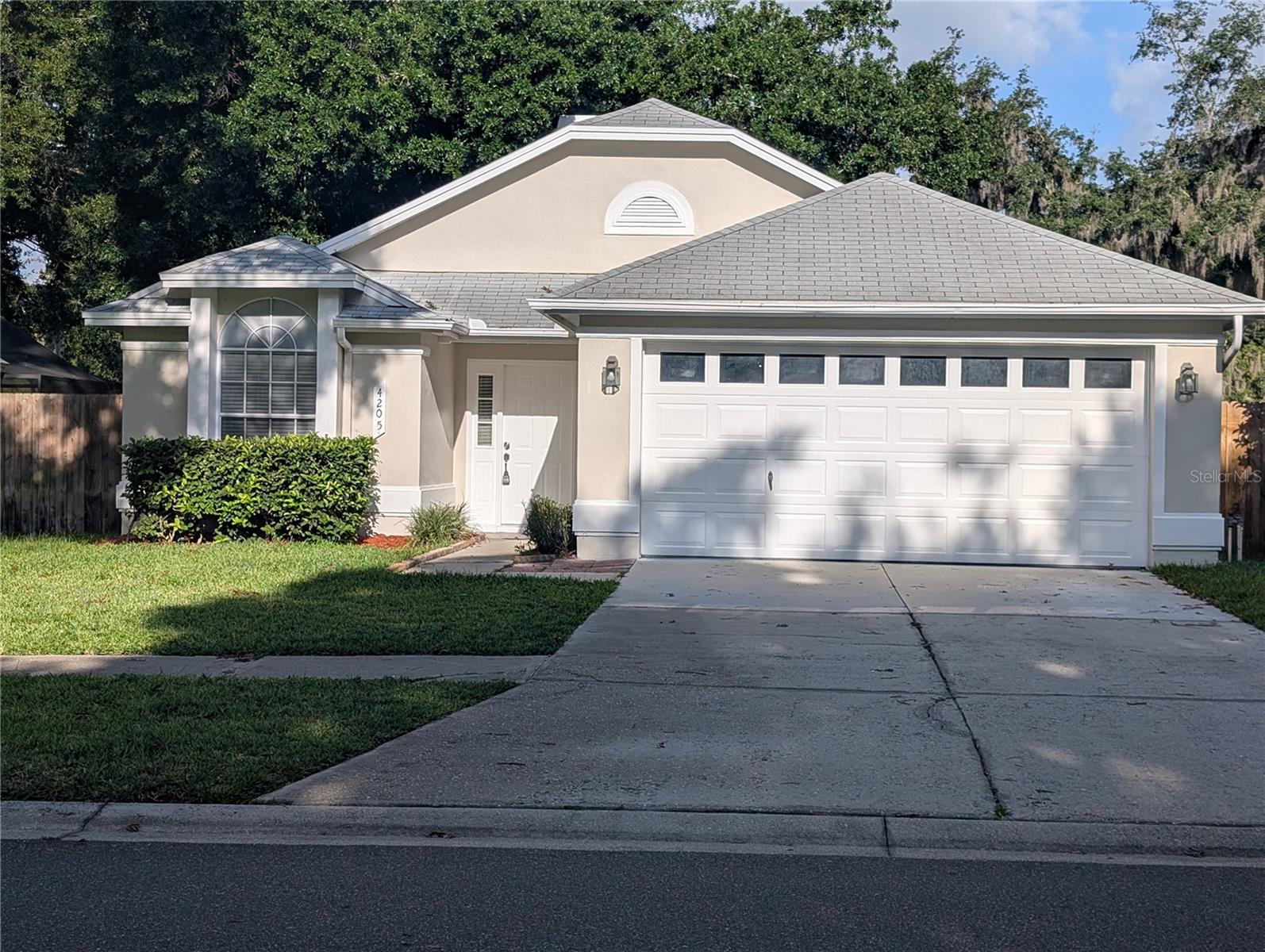 4205 BARRET AVE - Photo 1
