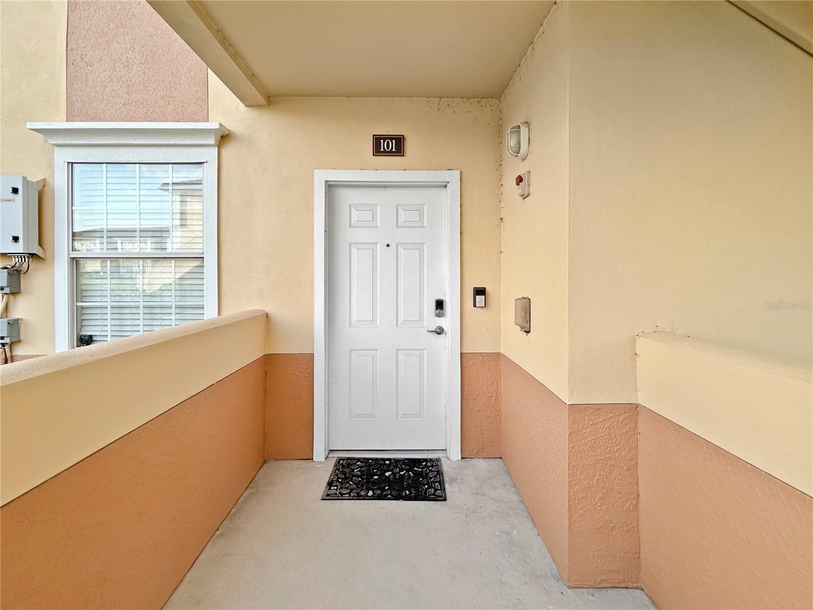 1025 VILLAGIO CIR #101 - Photo 1