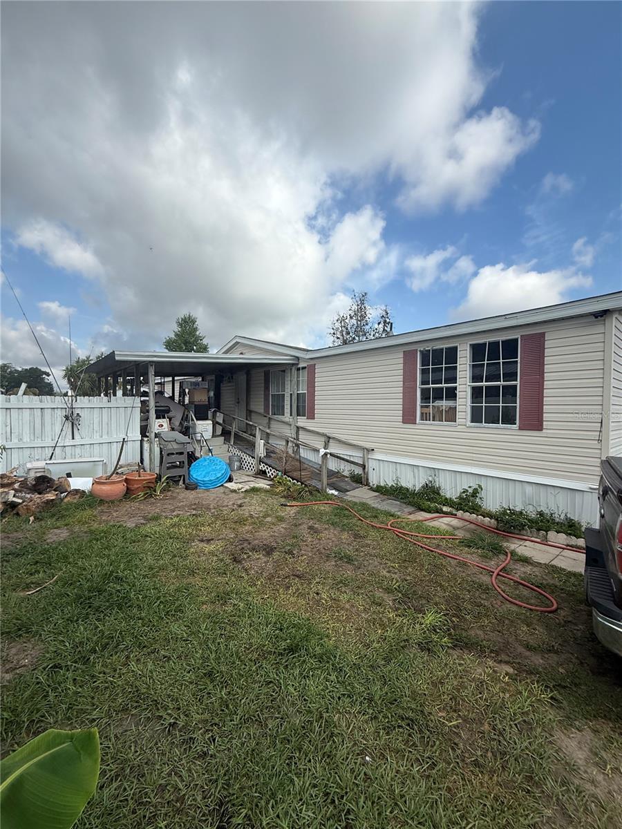 4439 AUTUMN PALM DR - Photo 1