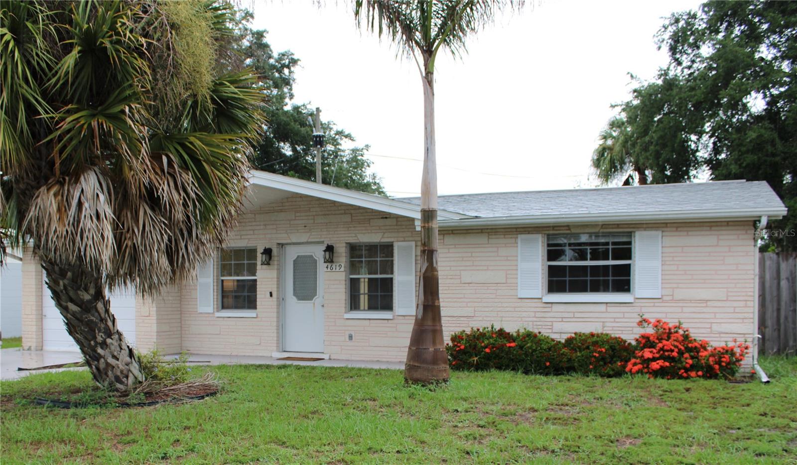 4619 IRENE LOOP - Photo 1