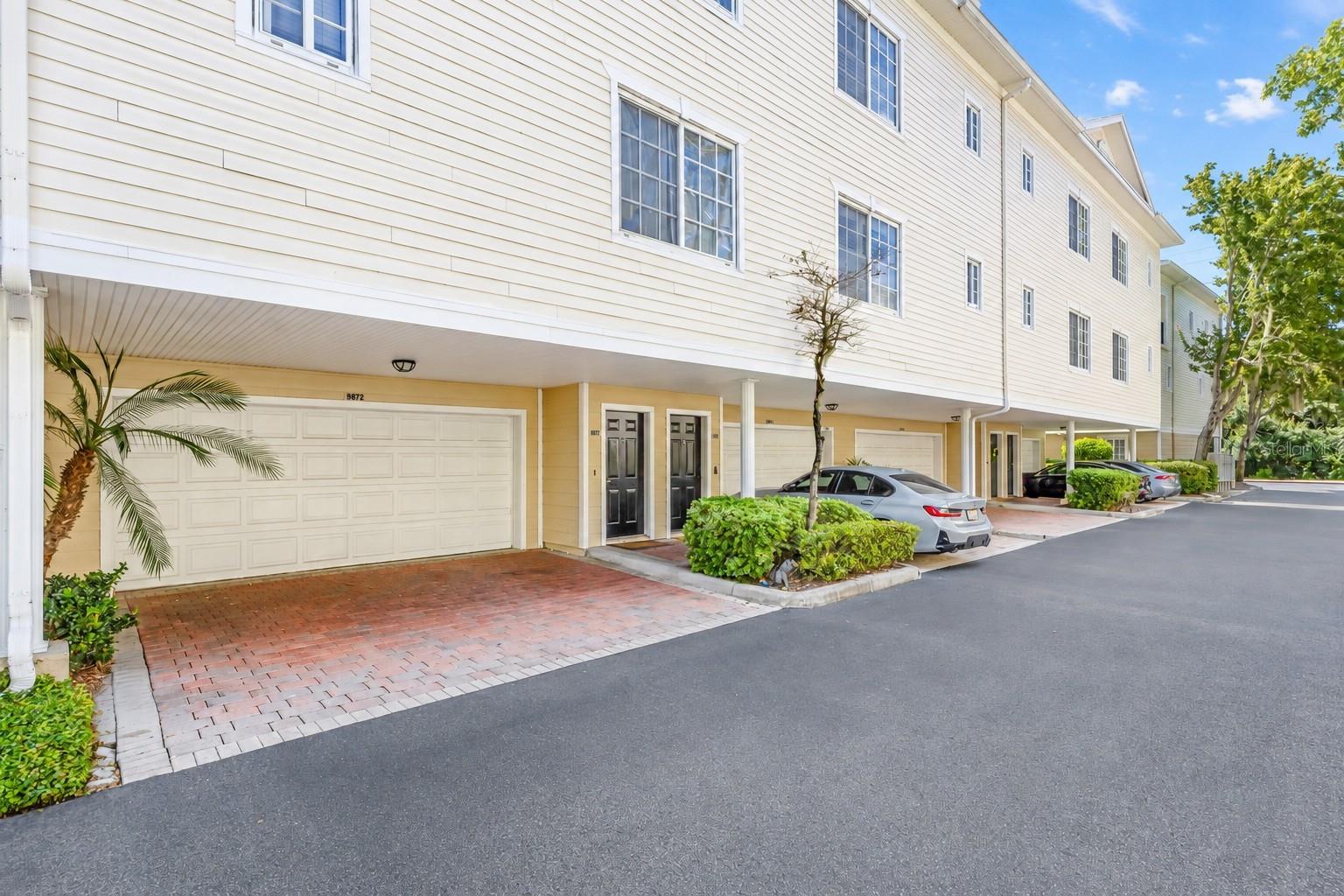 9872 MEADOW FIELD CIR #503 - Photo 1