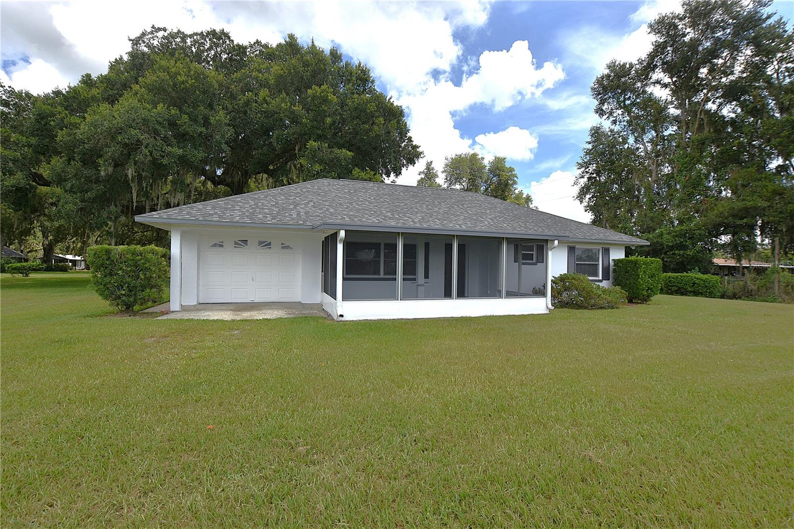 3602 BRUTON RD - Photo 1
