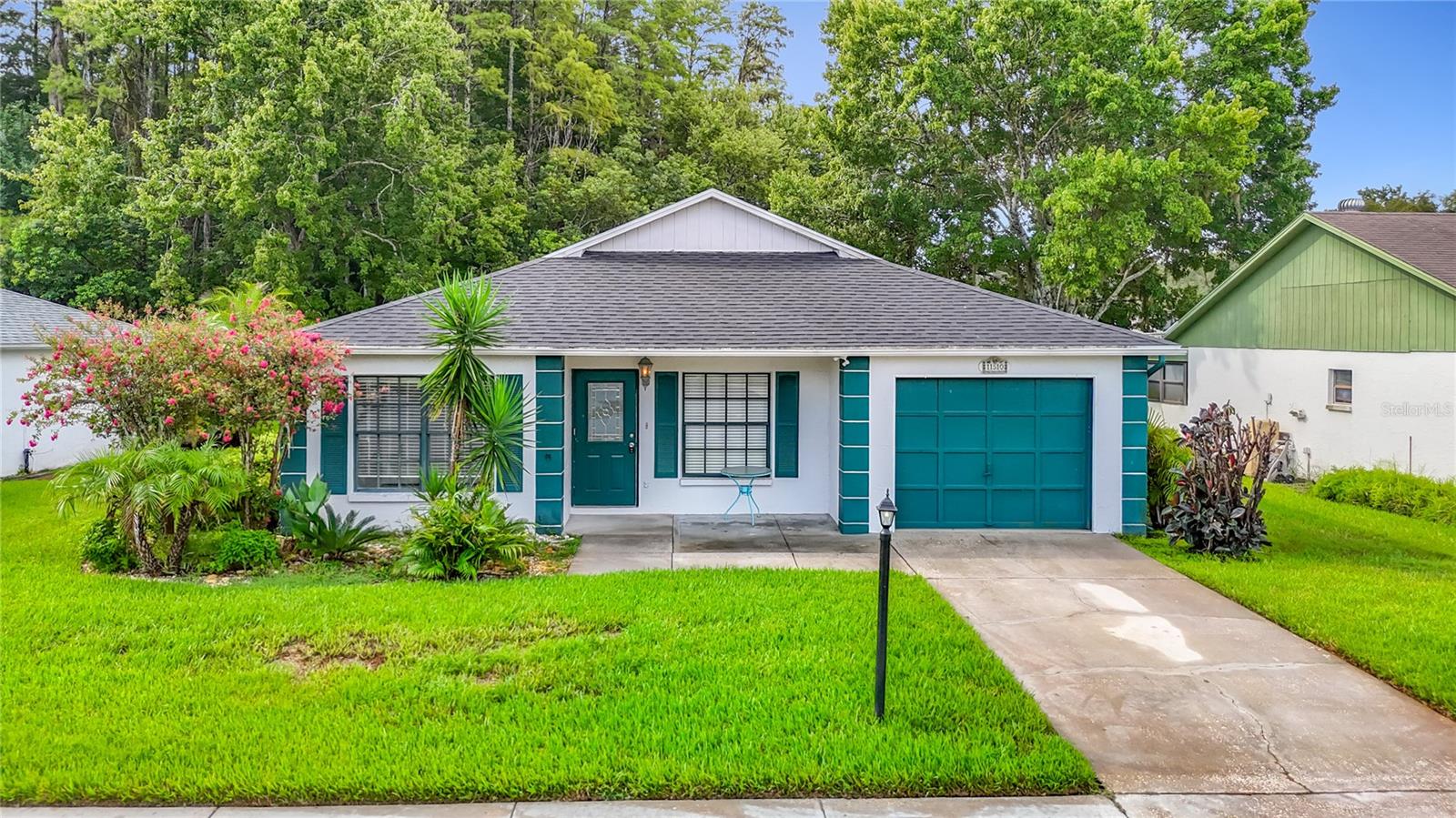 11510 PAMPAS DR - Photo 1