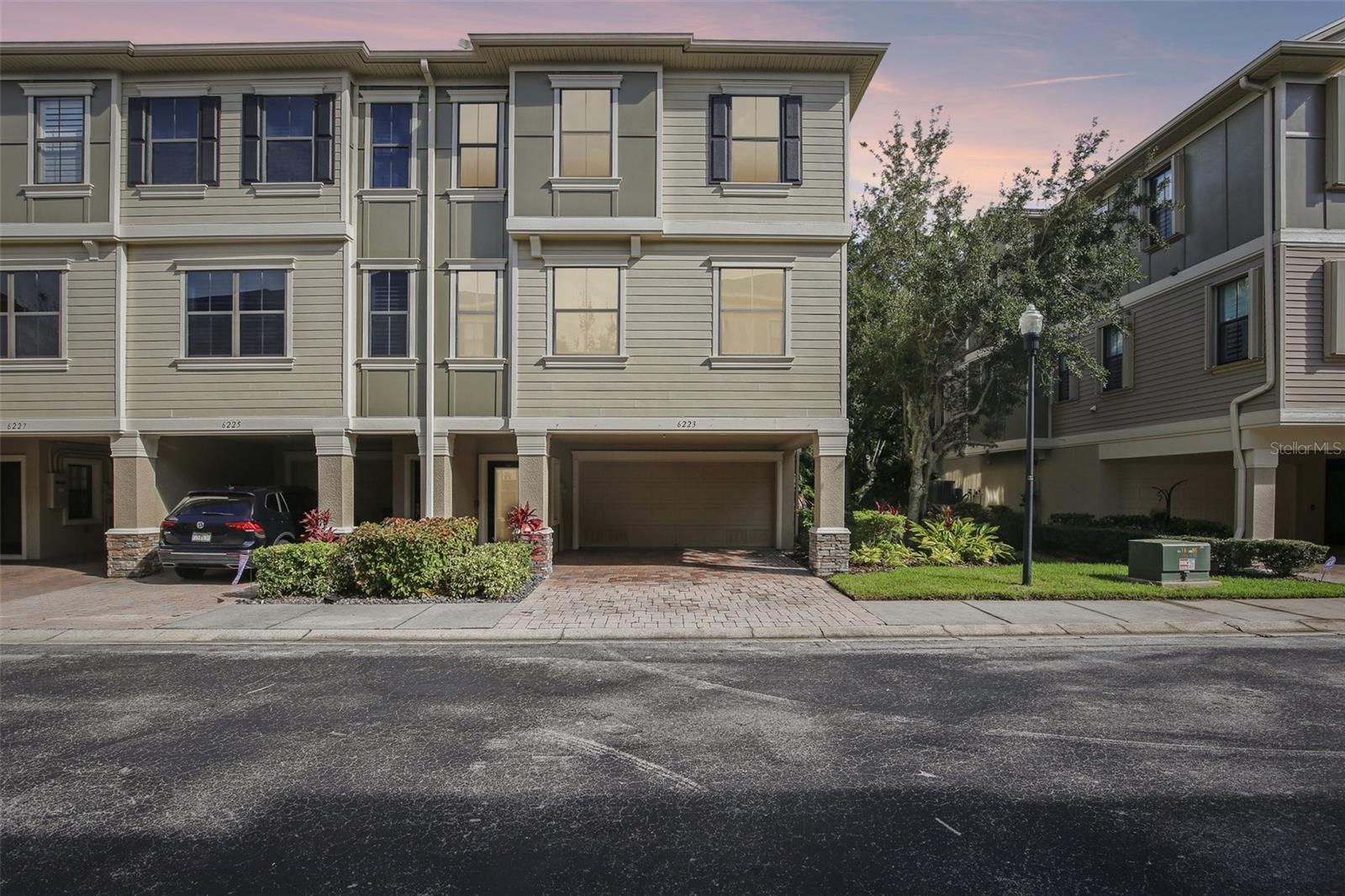 6223 ANHINGA PL - Photo 1