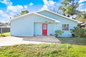 903 N PARK RD - Photo 1