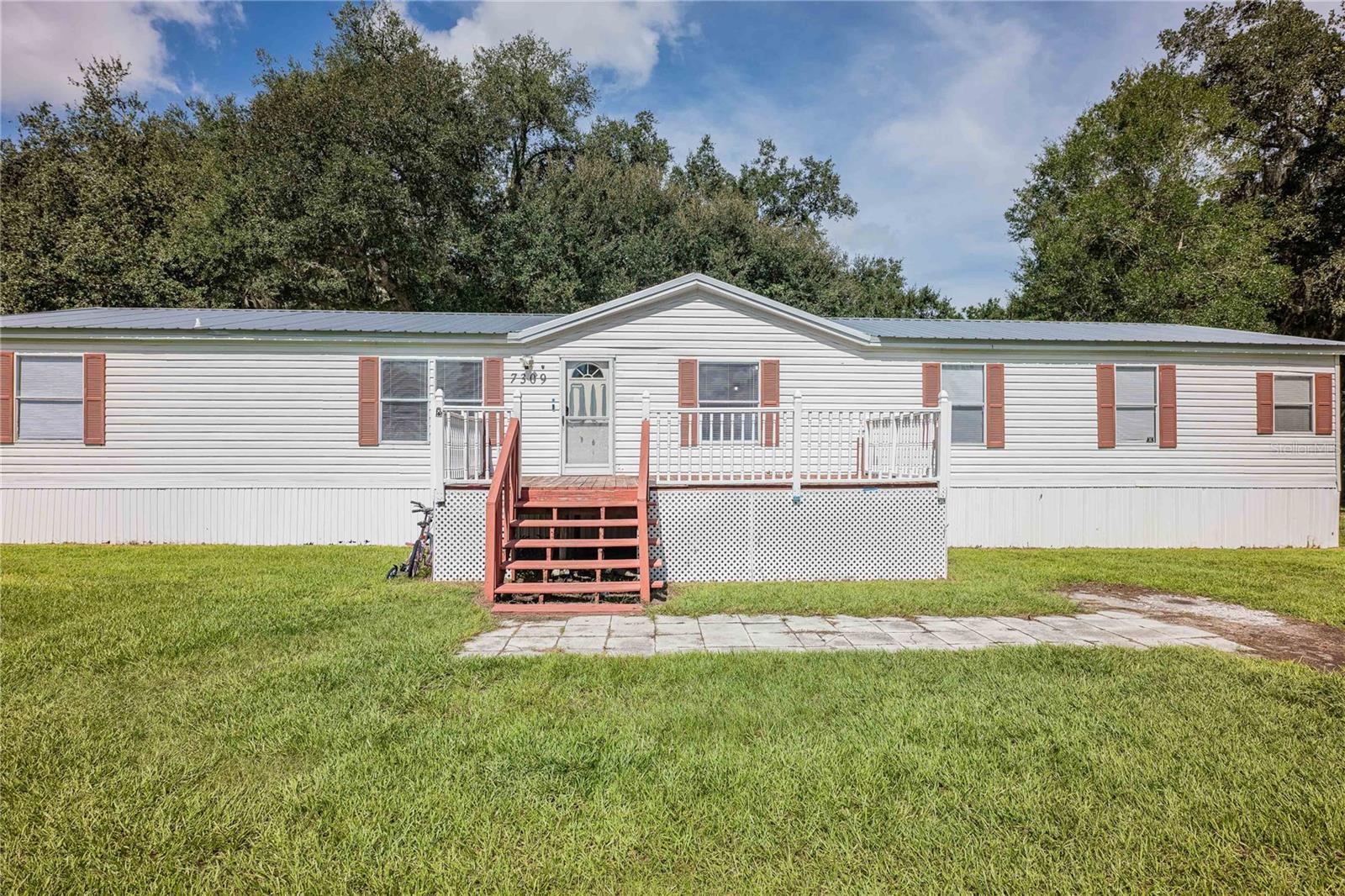7309 RYMAN LOOP - Photo 1