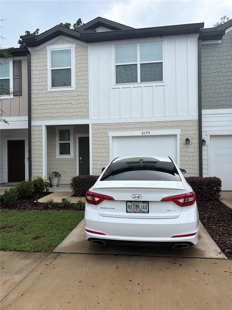 6175 DAERR RIDGE ST - Photo 1