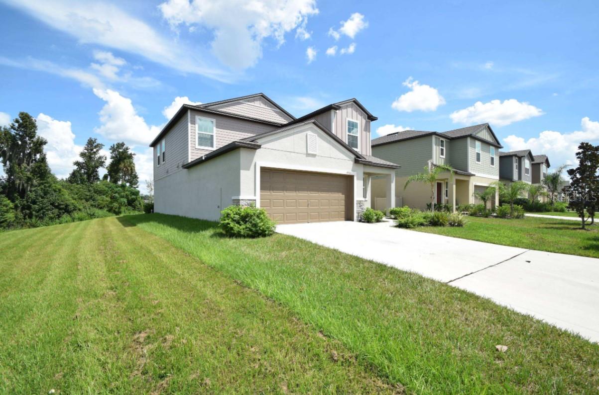 4060 RADIANT MOUNTAIN DR - Photo 1