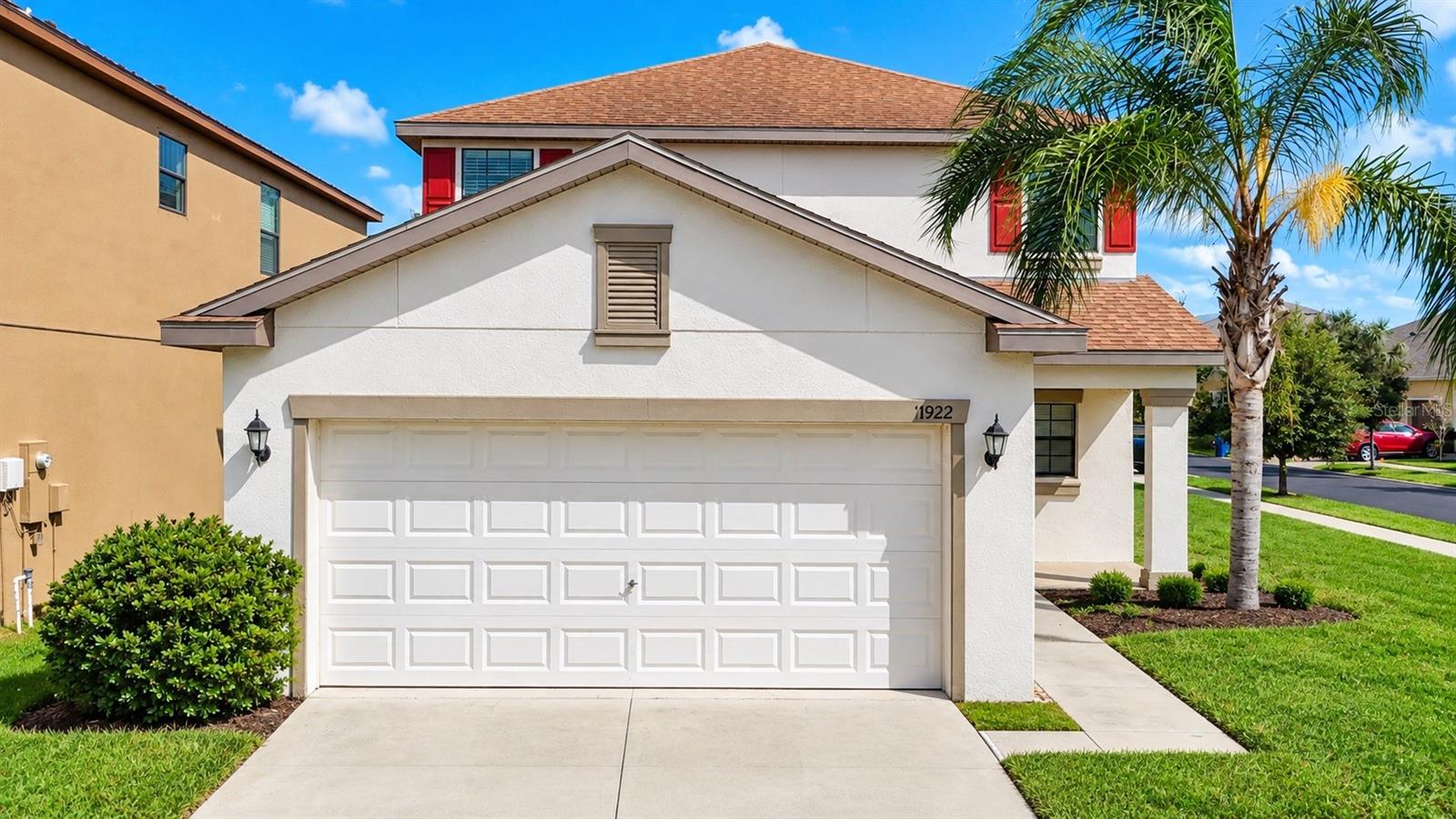 1922 CITRUS LAKE CT - Photo 1