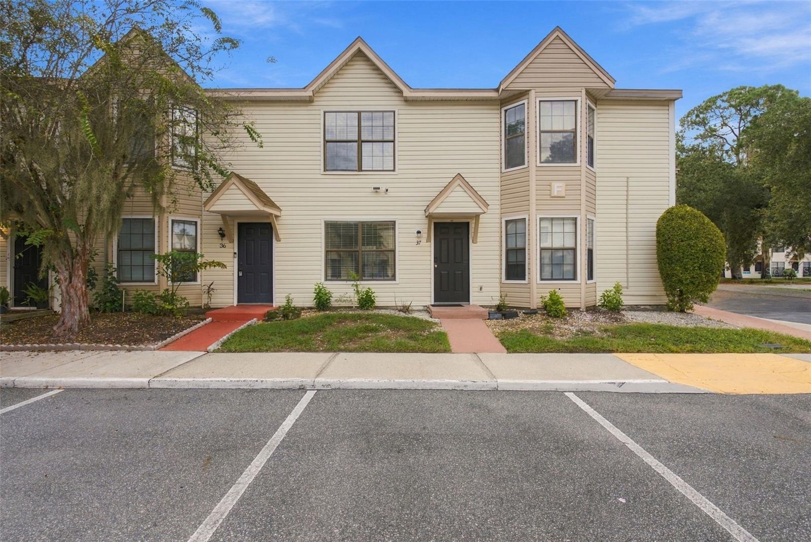 2302 MAKI RD #37 - Photo 1