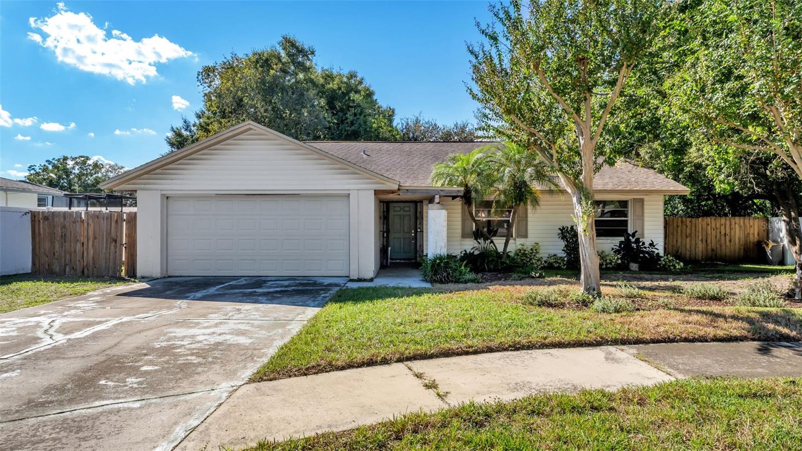 3108 ELDERWOOD PL - Photo 1