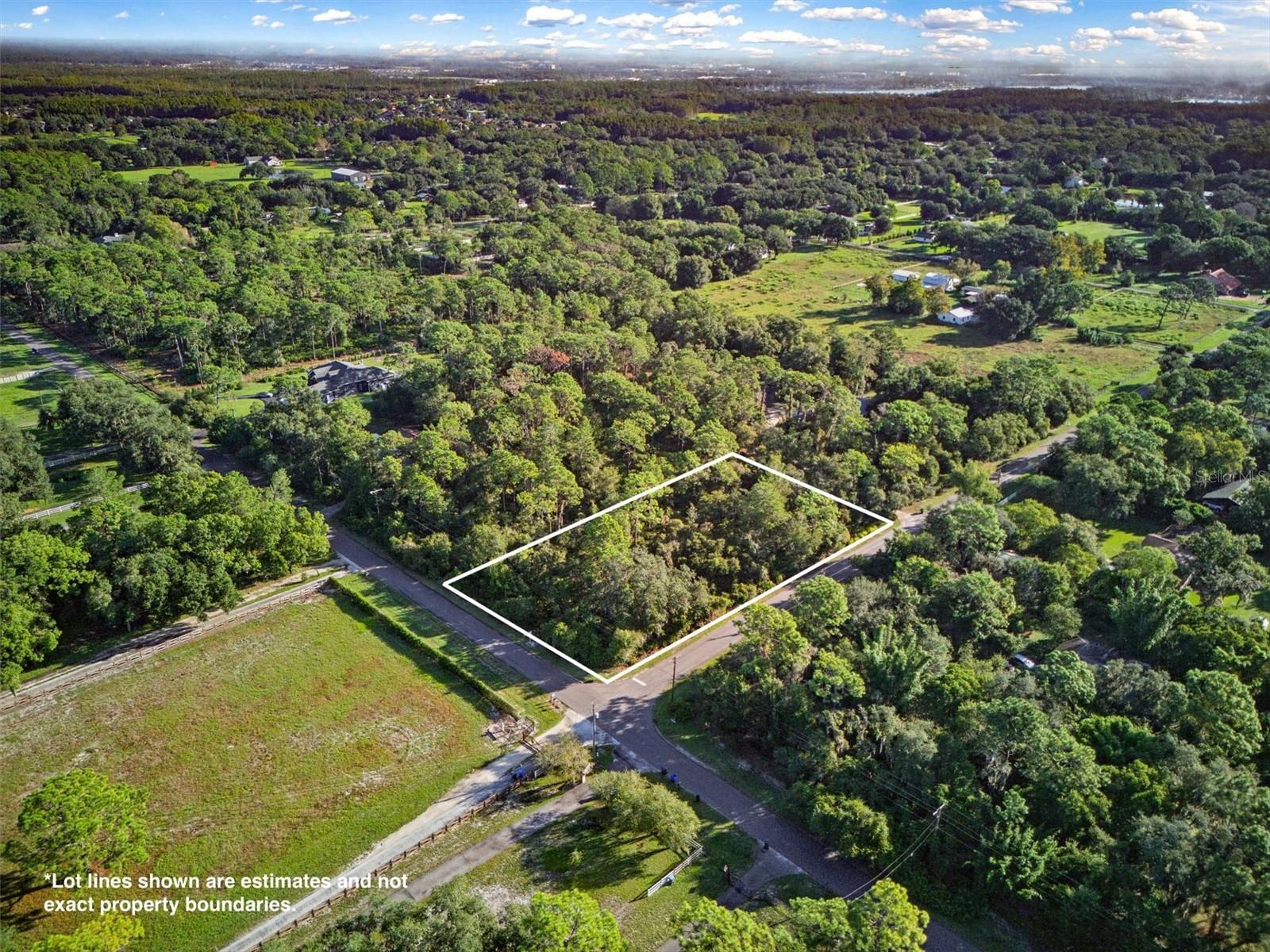 0 HIAWATHA RD - Photo 1