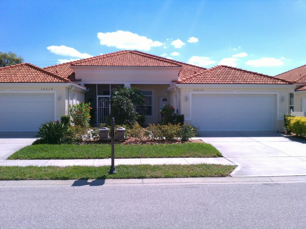 Property at 10313 HEBBLEWHITE CT, Englewood