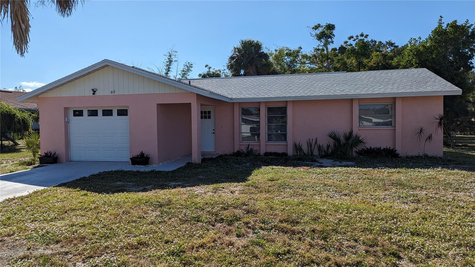 Property at 617 INDIANA AVE, Nokomis