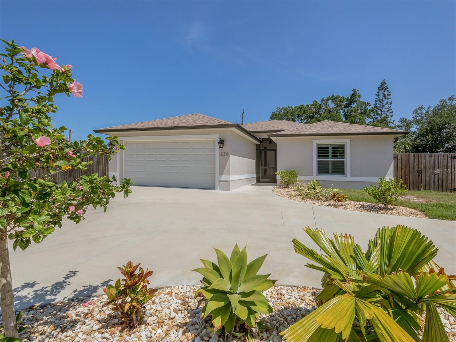 236 HOLLY RD - Photo 1