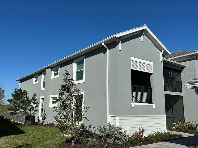 12520 GALAPAGOS CT. #201 - Photo 1