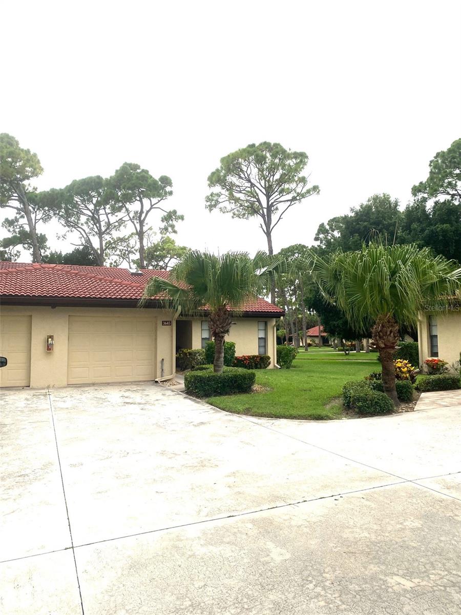 Address Withheld - Photo 1