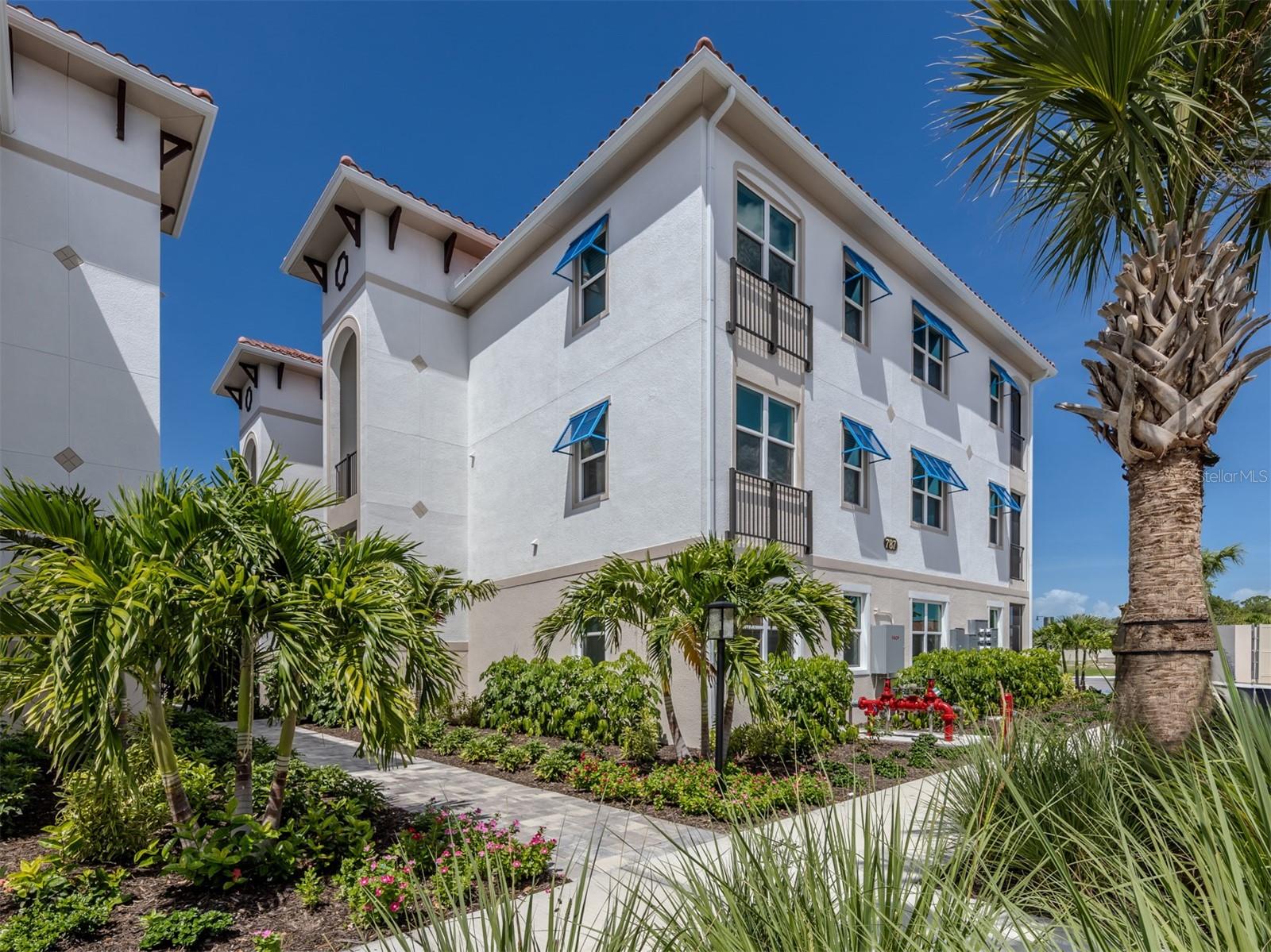 787 TAMIAMI TRAIL SOUTH #101 - Photo 1